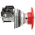Allen Bradley 800TC-D6LA Pushbutton | Finger Safe Product Image