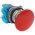 Allen Bradley 800TC-D6LAV Pushbutton | Finger Safe Product Image