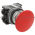 Allen Bradley 800TC-D6LB Pushbutton | Finger Safe Product Image