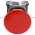 Allen Bradley 800TC-D6LB Pushbutton | Finger Safe Product Image