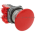 Allen Bradley 800TC-D6LD2 Pushbutton | Finger Safe Product Image
