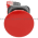Allen Bradley 800TC-D6LD2 Pushbutton | Finger Safe Product Image