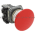Allen Bradley 800TC-D6LFA Pushbutton | Finger Safe Product Image