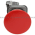 Allen Bradley 800TC-D6LFA Pushbutton | Finger Safe Product Image