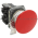 Allen Bradley 800TC-D6LQA Pushbutton | Finger Safe Product Image