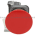 Allen Bradley 800TC-D6LQA Pushbutton | Finger Safe Product Image