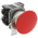 Allen Bradley 800TC-D6LQB Pushbutton | Finger Safe Product Image