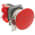 Allen Bradley 800TC-D6LQD2 Pushbutton | Finger Safe Product Image