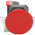 Allen Bradley 800TC-D6LQD2 Pushbutton | Finger Safe Product Image