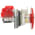 Allen Bradley 800TC-D6LQD2 Pushbutton | Finger Safe Product Image
