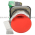 Allen Bradley 800TC-D6QD1 Pushbutton | Finger Safe Product Image