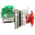 Allen Bradley 800TC-D6QD1 Pushbutton | Finger Safe Product Image