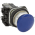 Allen Bradley 800TC-D7A Pushbutton | Finger Safe Product Image