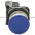 Allen Bradley 800TC-D7A Pushbutton | Finger Safe Product Image