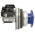Allen Bradley 800TC-D7A Pushbutton | Finger Safe Product Image