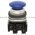 Allen Bradley 800TC-D7A Pushbutton | Finger Safe Product Image