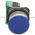 Allen Bradley 800TC-D7A2 Pushbutton | Finger Safe Product Image