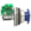 Allen Bradley 800TC-D7A2 Pushbutton | Finger Safe Product Image