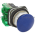 Allen Bradley 800TC-D7D1 Pushbutton | Finger Safe Product Image