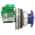 Allen Bradley 800TC-D7D1 Pushbutton | Finger Safe Product Image