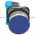 Allen Bradley 800TC-D7D1V Pushbutton | Finger Safe Product Image