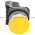 Allen Bradley 800TC-D9A Pushbutton | Finger Safe Product Image
