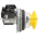Allen Bradley 800TC-D9A Pushbutton | Finger Safe Product Image