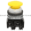 Allen Bradley 800TC-D9A Pushbutton | Finger Safe Product Image