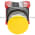 Allen Bradley 800TC-D9A4 Pushbutton | Finger Safe Product Image