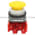 Allen Bradley 800TC-D9A4 Pushbutton | Finger Safe Product Image
