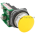 Allen Bradley 800TC-D9AP Pushbutton | Finger Safe Product Image