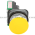 Allen Bradley 800TC-D9AP Pushbutton | Finger Safe Product Image