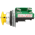 Allen Bradley 800TC-D9AP Pushbutton | Finger Safe Product Image