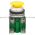 Allen Bradley 800TC-D9AP Pushbutton | Finger Safe Product Image