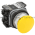 Allen Bradley 800TC-D9B Pushbutton | Finger Safe Product Image