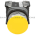 Allen Bradley 800TC-D9B Pushbutton | Finger Safe Product Image