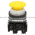 Allen Bradley 800TC-D9B Pushbutton | Finger Safe Product Image