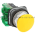 Allen Bradley 800TC-D9D1 Pushbutton | Finger Safe Product Image