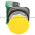 Allen Bradley 800TC-D9D1 Pushbutton | Finger Safe Product Image