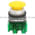 Allen Bradley 800TC-D9D1 Pushbutton | Finger Safe Product Image