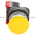 Allen Bradley 800TC-D9D2 Pushbutton | Finger Safe Product Image