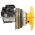 Allen Bradley 800TC-D9JA Pushbutton | Finger Safe Product Image