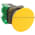 Allen Bradley 800TC-D9JD1 Pushbutton | Finger Safe Product Image