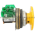 Allen Bradley 800TC-D9JD1 Pushbutton | Finger Safe Product Image
