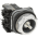 Allen Bradley 800TC-DXA Pushbutton | Finger Safe Product Image