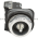 Allen Bradley 800TC-DXA Pushbutton | Finger Safe Product Image