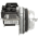 Allen Bradley 800TC-DXA Pushbutton | Finger Safe Product Image