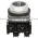 Allen Bradley 800TC-DXA Pushbutton | Finger Safe Product Image