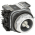 Allen Bradley 800TC-DXB Pushbutton | Finger Safe Product Image
