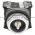Allen Bradley 800TC-DXB Pushbutton | Finger Safe Product Image